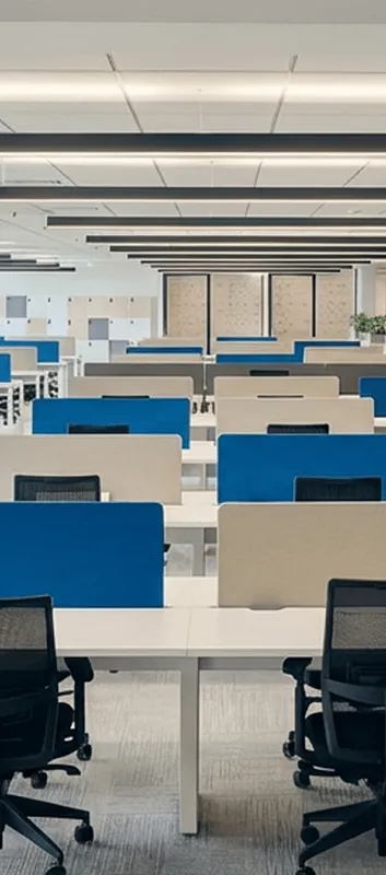 Office & Commercial Cleaning That Works in Henderson, NV